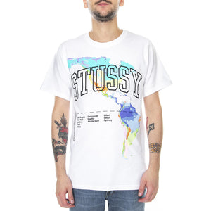  1904630-WHIT  STUSSY 