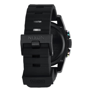  A197-1630  NIXON 