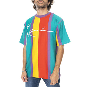  KRCKKMQ32033PRP  KARL KANI 