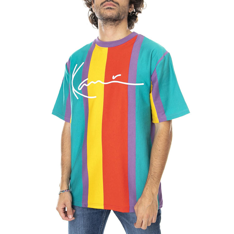  KRCKKMQ32033PRP  KARL KANI 