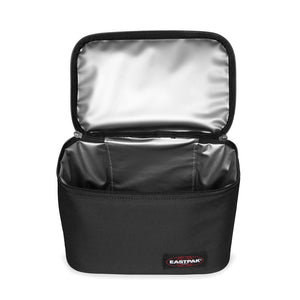  EK0A5B9G0081  EASTPAK 