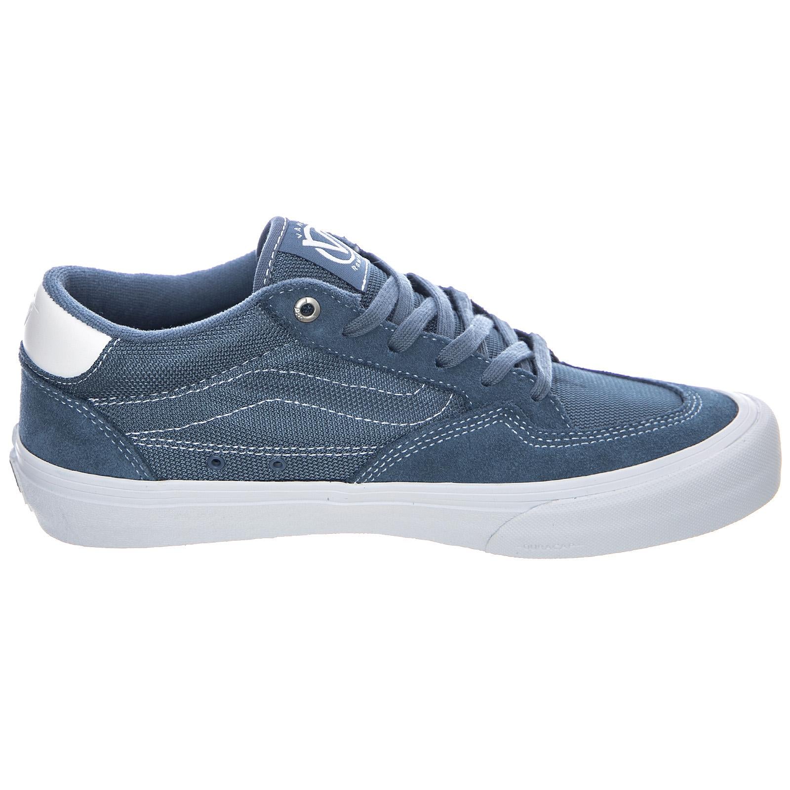  VN0A4TZCW5J1  VANS 