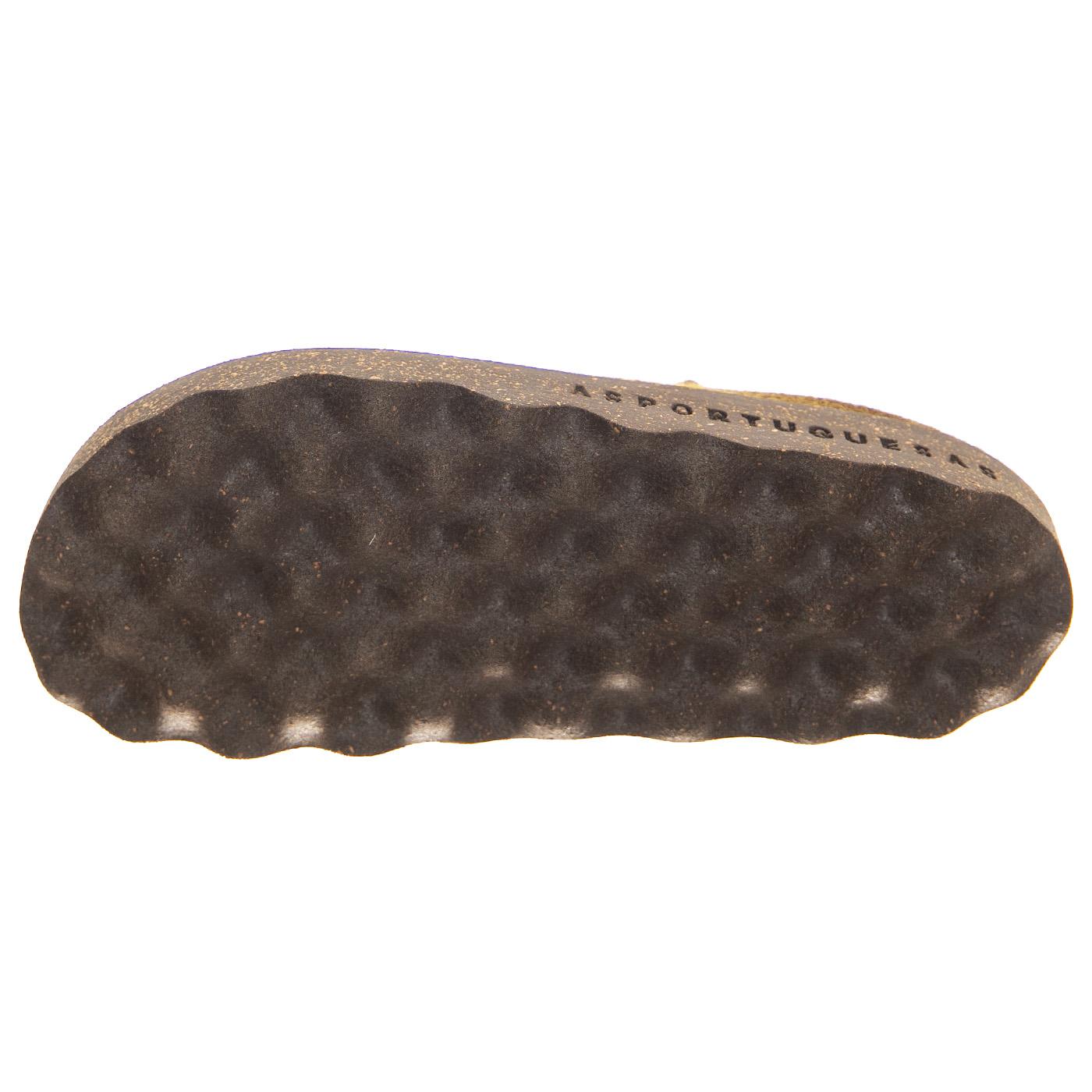 City Line Come L Caramel - Scarpe Donna Marroni P018023078  ASPORTUGUESAS 