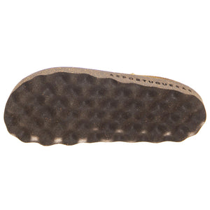 City Line Come L Caramel - Scarpe Donna Marroni P018023078  ASPORTUGUESAS 