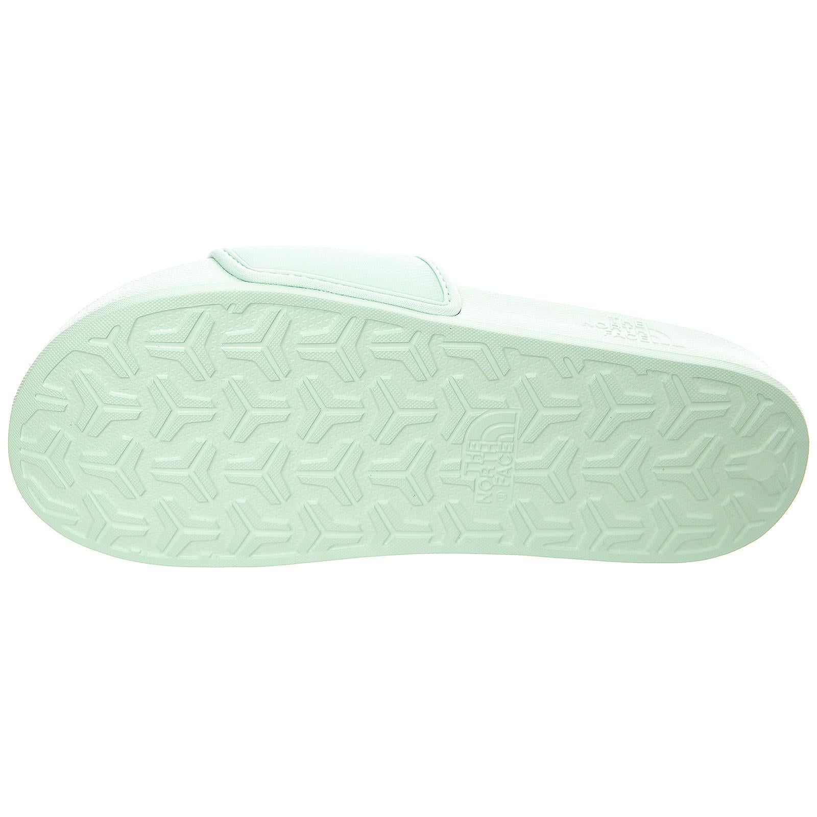  NF0A4T2SZ8U1  THE NORTH FACE 