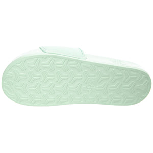  NF0A4T2SZ8U1  THE NORTH FACE 