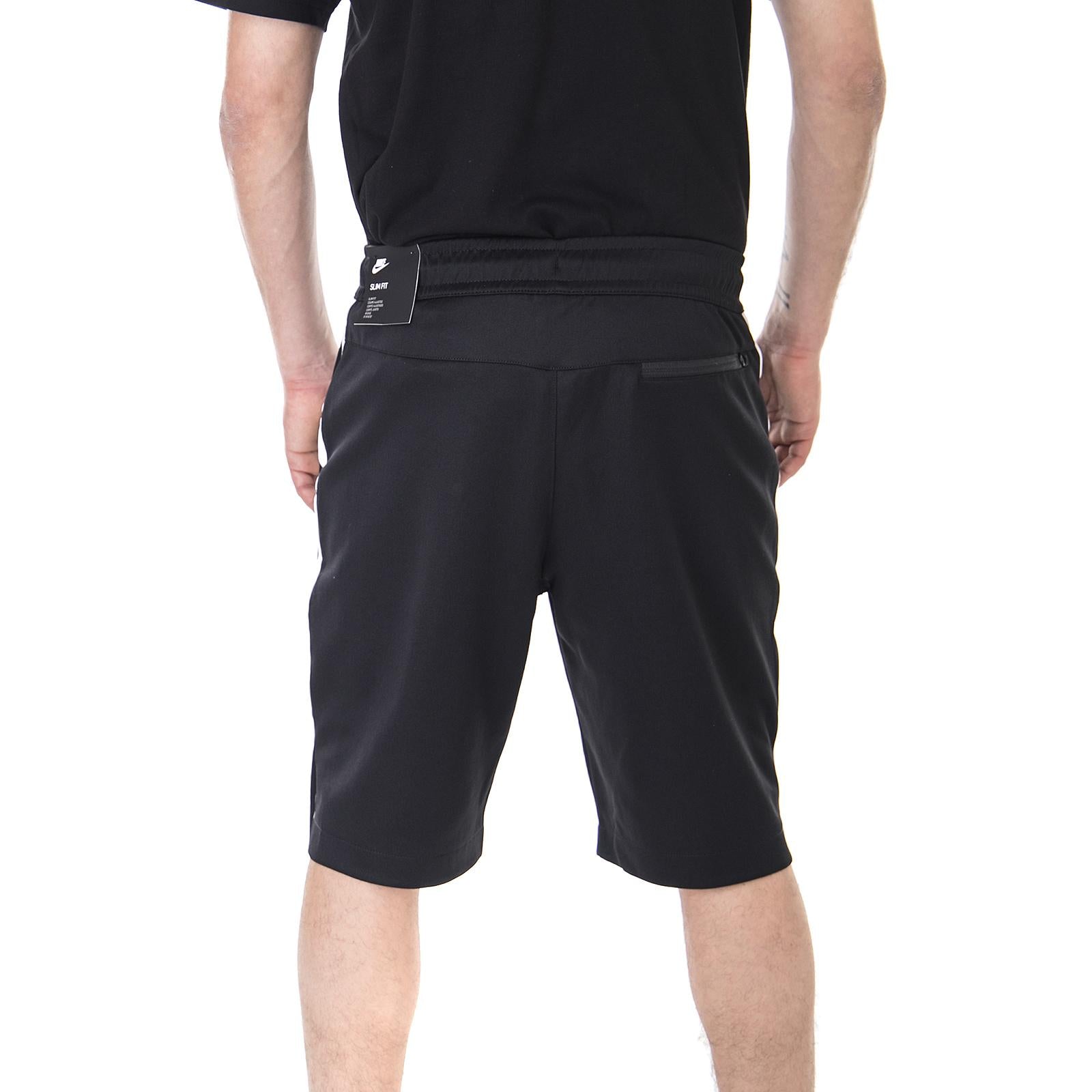 SPTCAS MENS 120486_7  NIKE 