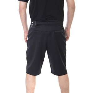 SPTCAS MENS 120486_7  NIKE 