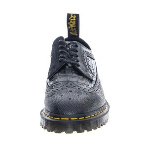  24896001  DR.MARTENS 