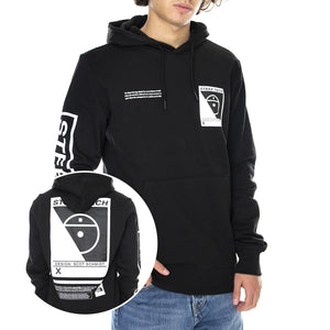  NF0A4SYIJK31  THE NORTH FACE 