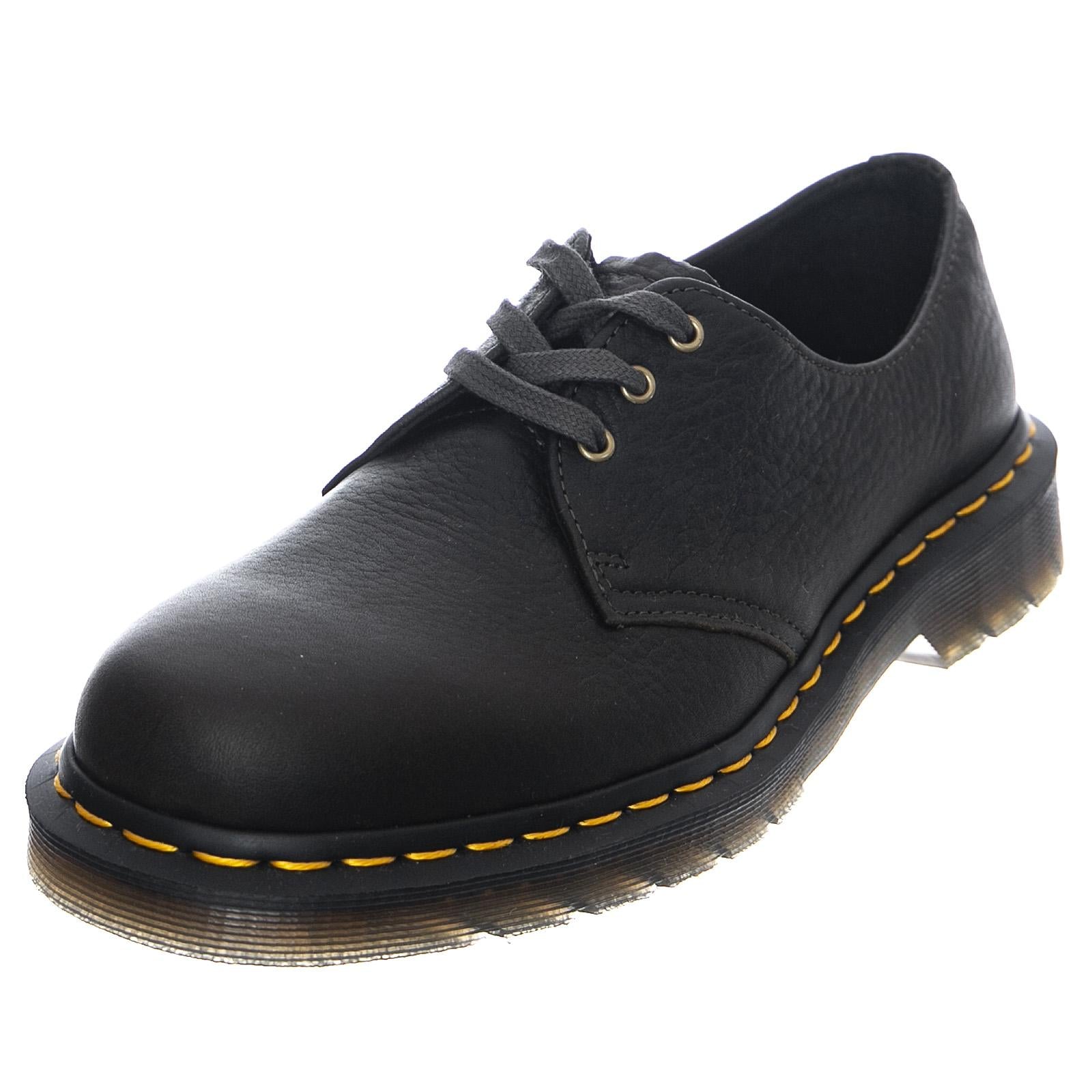  DMS1461GLAM24995339  DR.MARTENS 