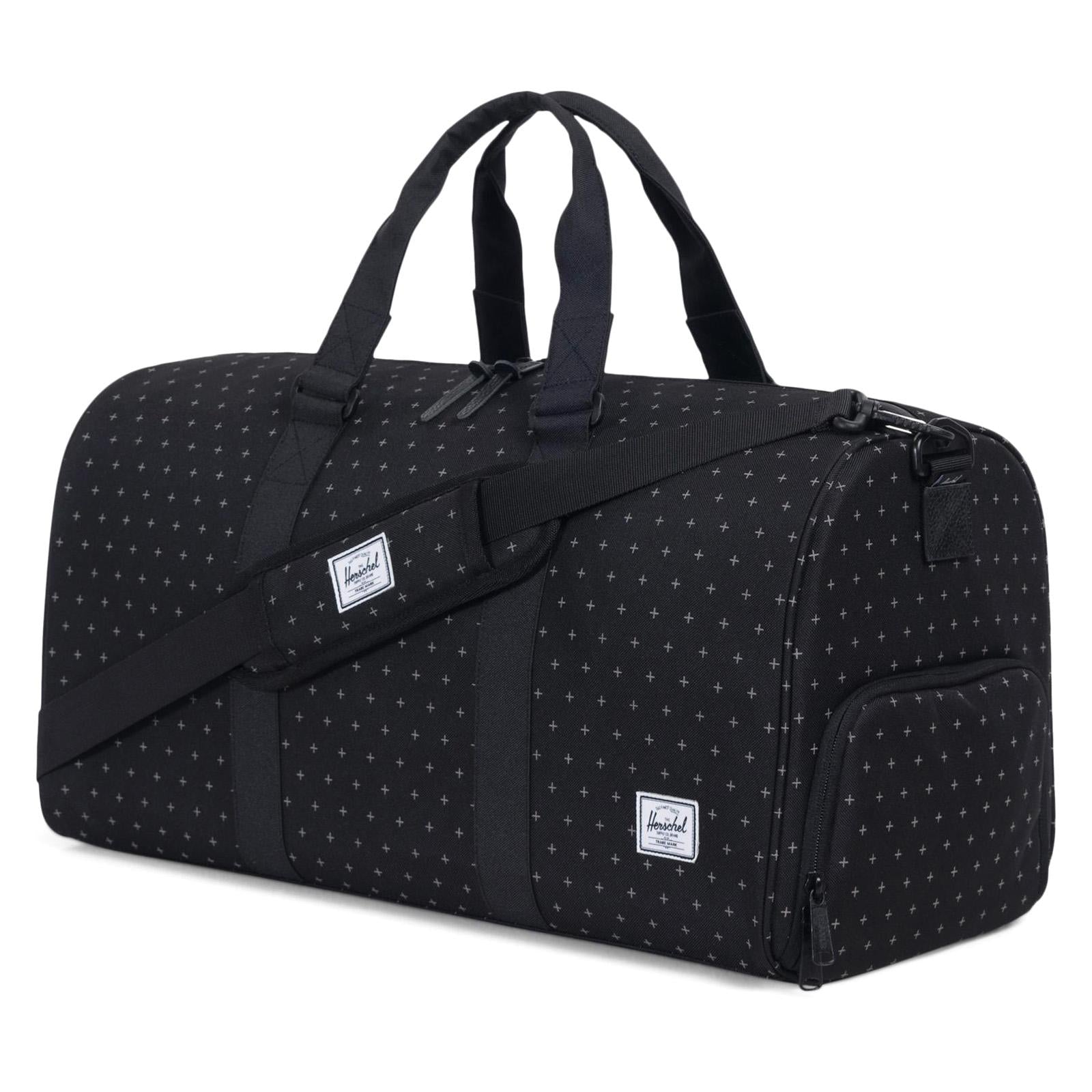  10351-01577-OS  HERSCHEL 