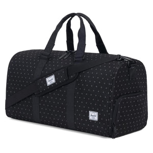  10351-01577-OS  HERSCHEL 