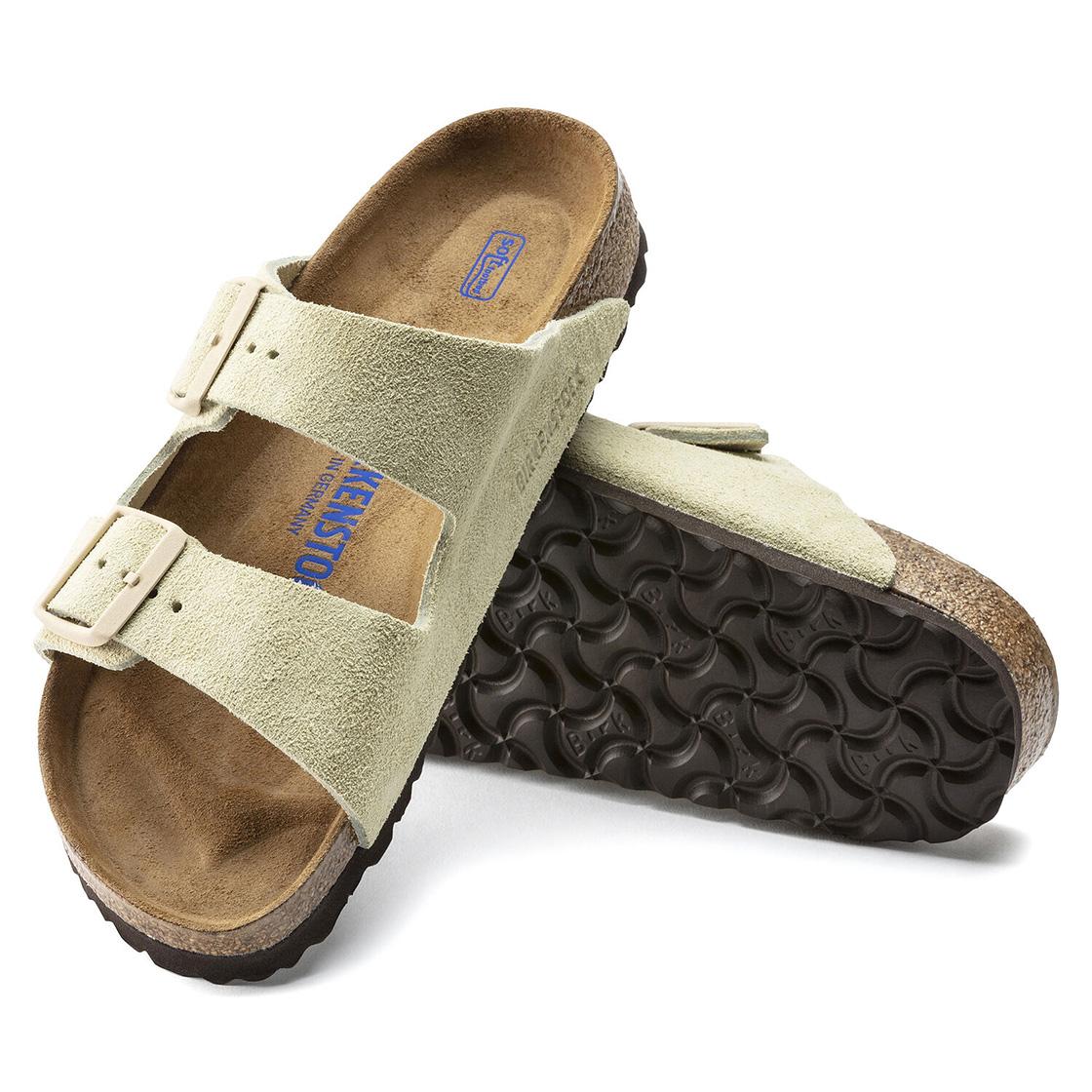  1021462  BIRKENSTOCK 