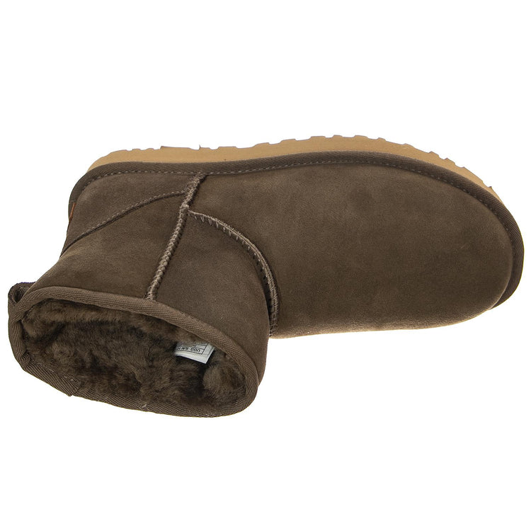  UGSCLMESPR1016222W  UGG 