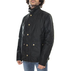  MWX1106-SG51-FW20  BARBOUR 