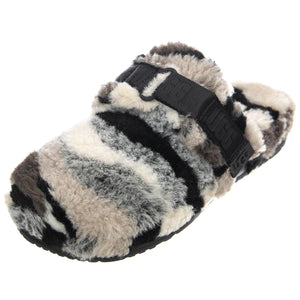  UGMFLUCCGY1119111M  UGG 