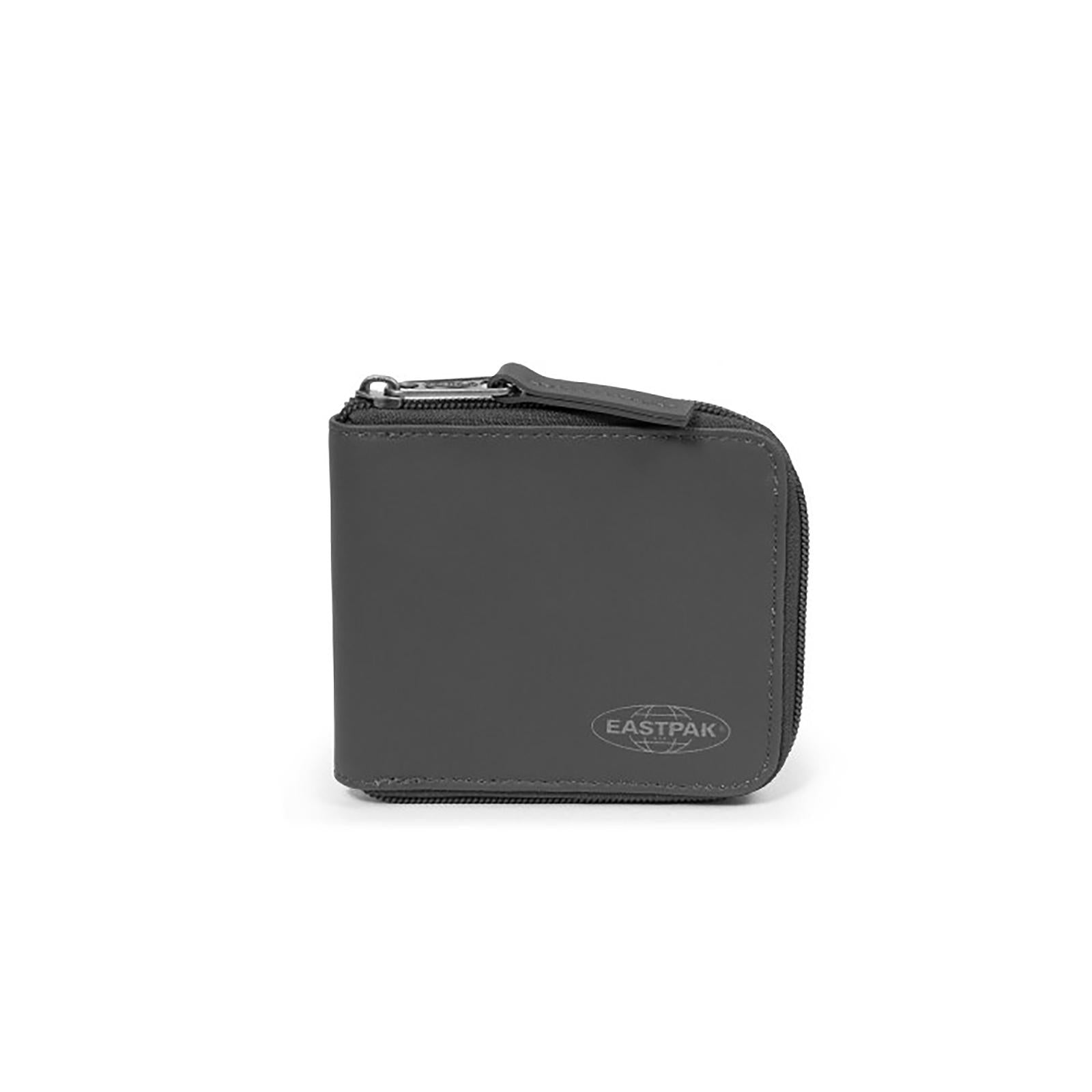 Nariwa - Portafogli Grigio EK26B94O  EASTPAK 