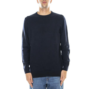  MKN0867-NY94-FW21  BARBOUR 