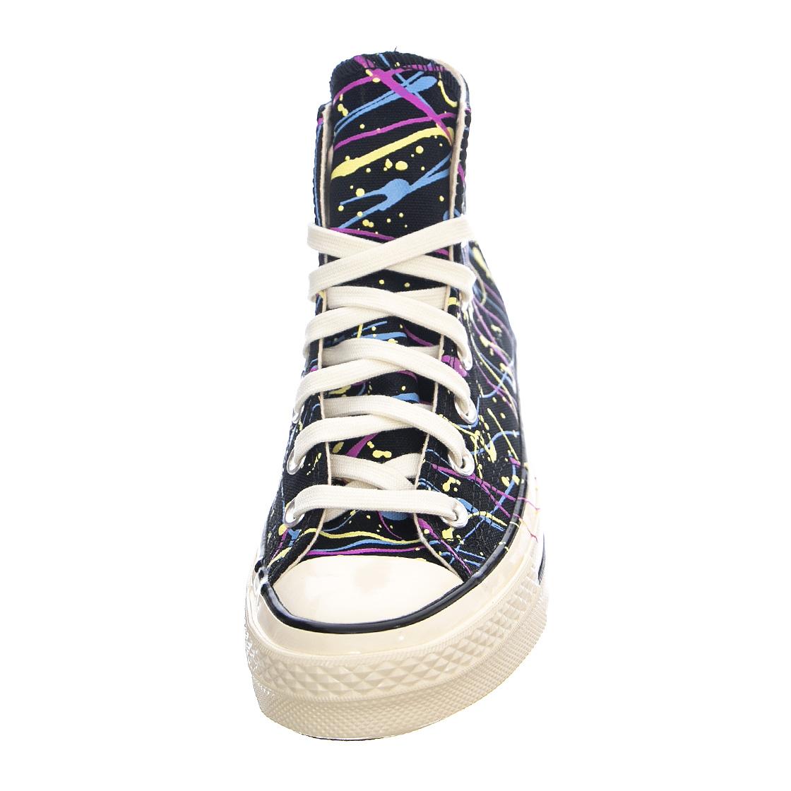  170801C-121  CONVERSE 