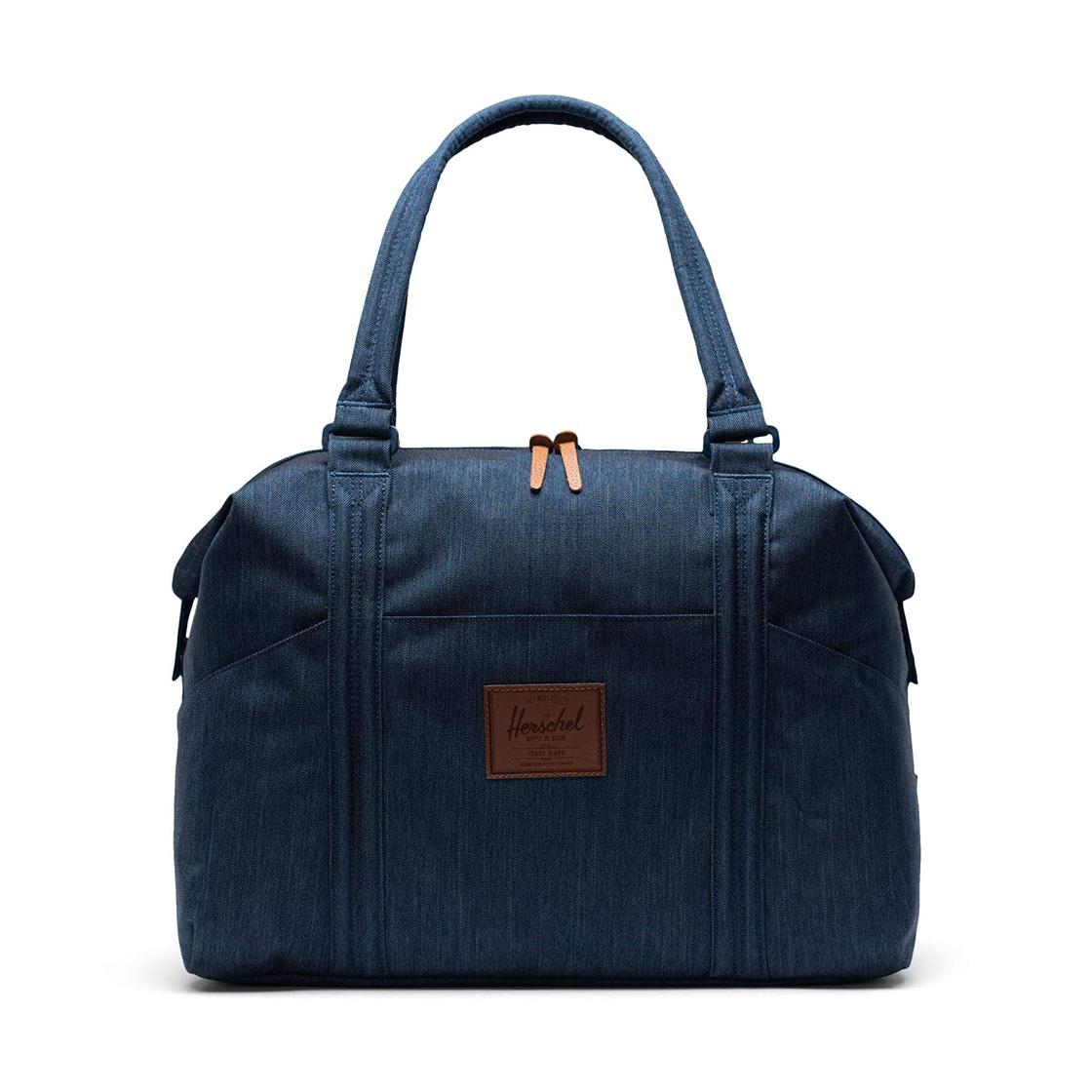  10647-03537-OS  HERSCHEL 