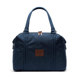  10647-03537-OS  HERSCHEL 