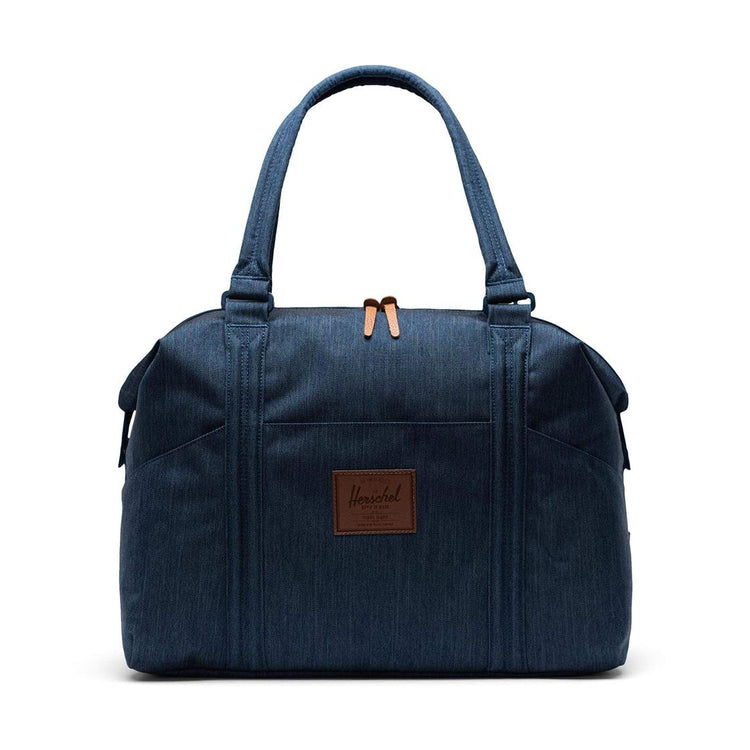 10647-03537-OS  HERSCHEL 