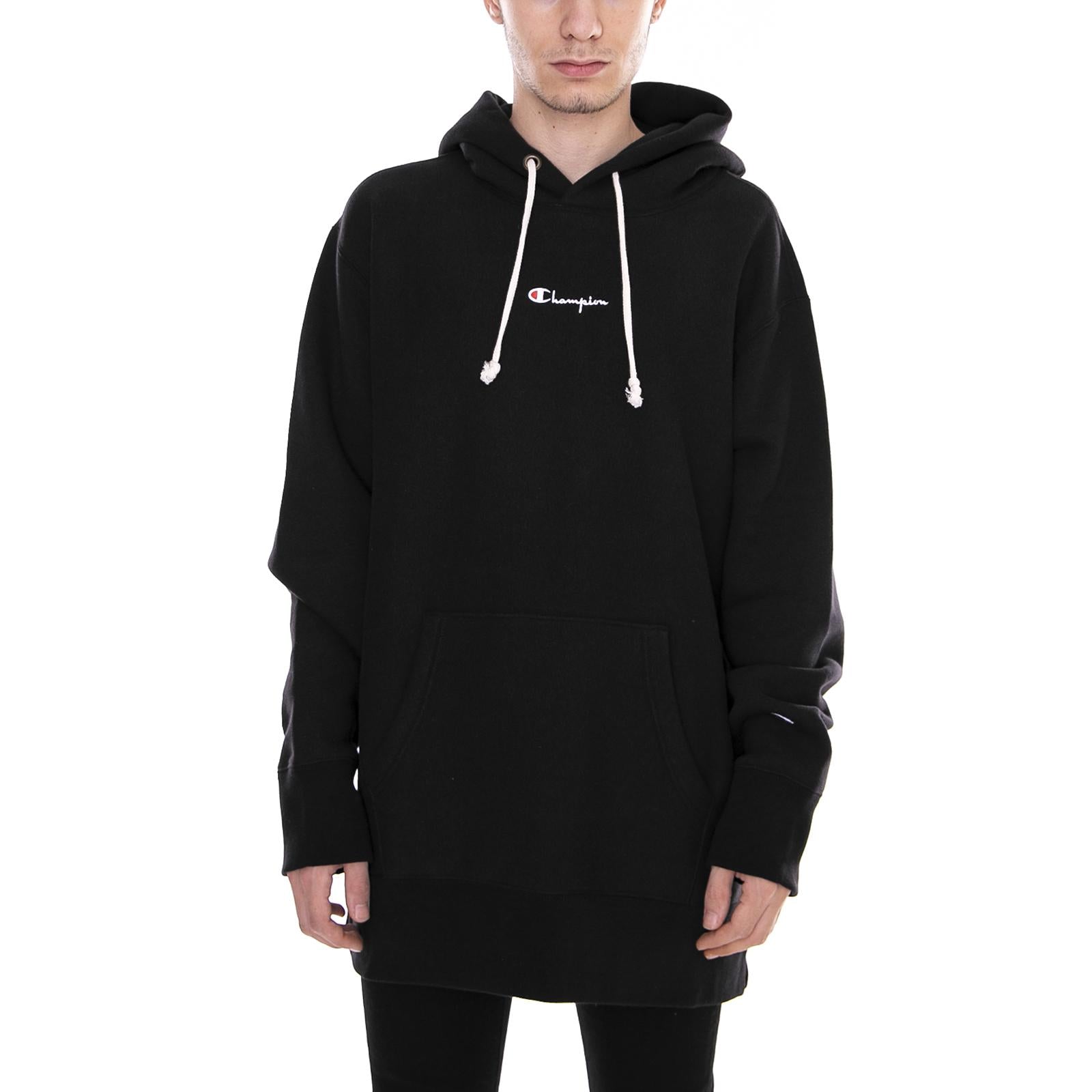  212580-KK001  CHAMPION 