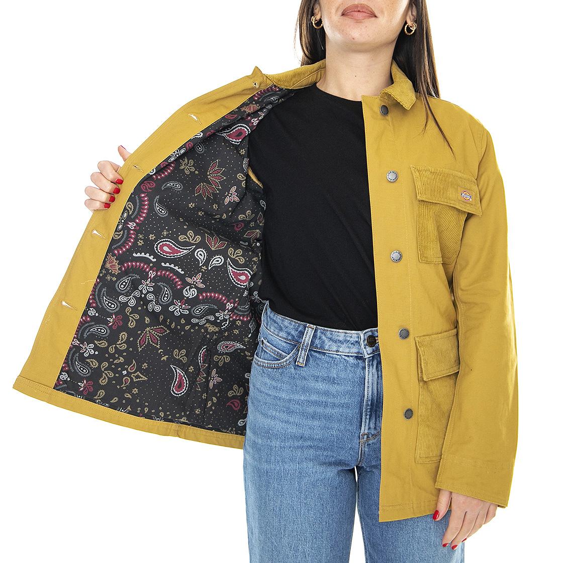  DK0A4XHPB841  DICKIES 