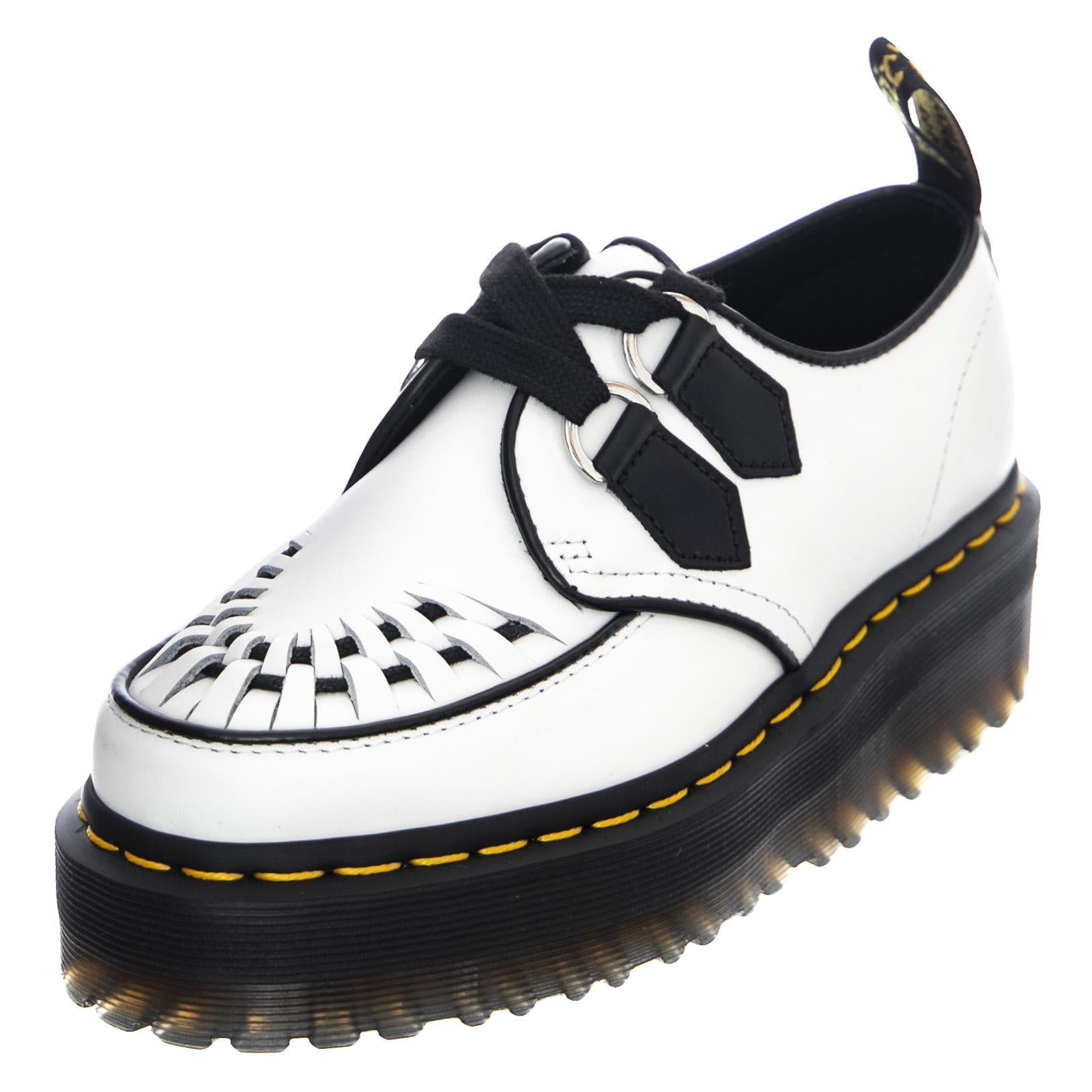  DMSSIDNEYWSM24994101  DR.MARTENS 