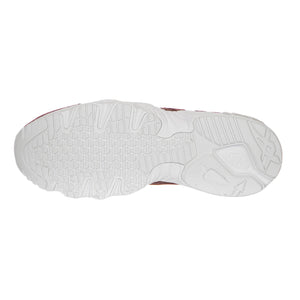 GEL-MAI KNIT MT ROSE TAUPE/ROSE TAUPE H8A0N-2626  ASICS 