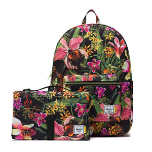  10444-02448-OS  HERSCHEL 