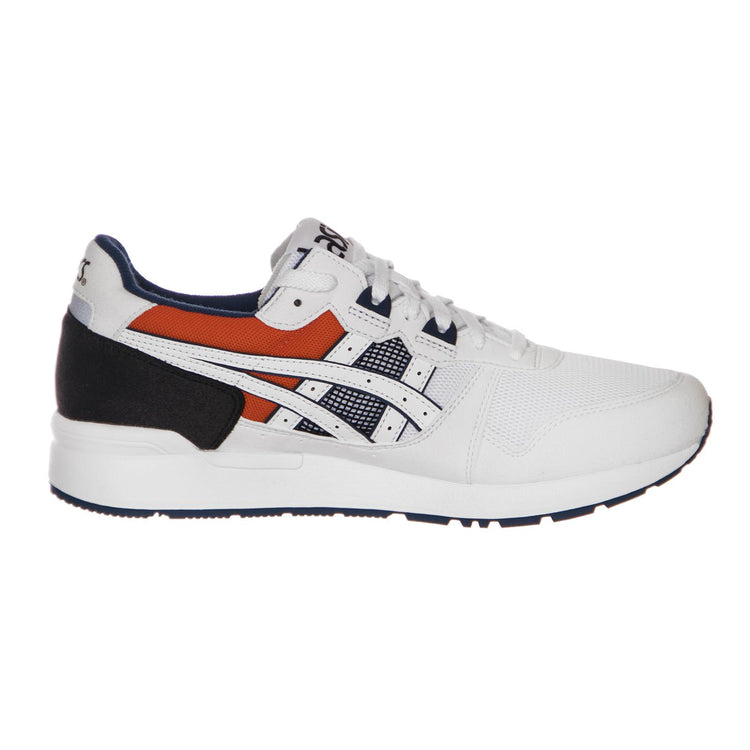 GEL-LYTE WHITE/WHITE H825Y-0101  ASICS 