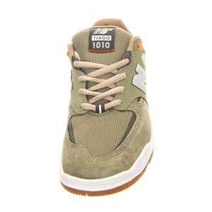  NM1010GM  NEW BALANCE 