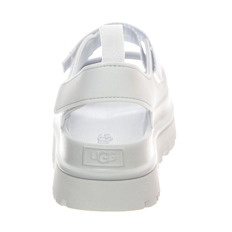 Goldenglow Current - Sandali Donna Blu UGSGOGLCRRN1152685W  UGG 