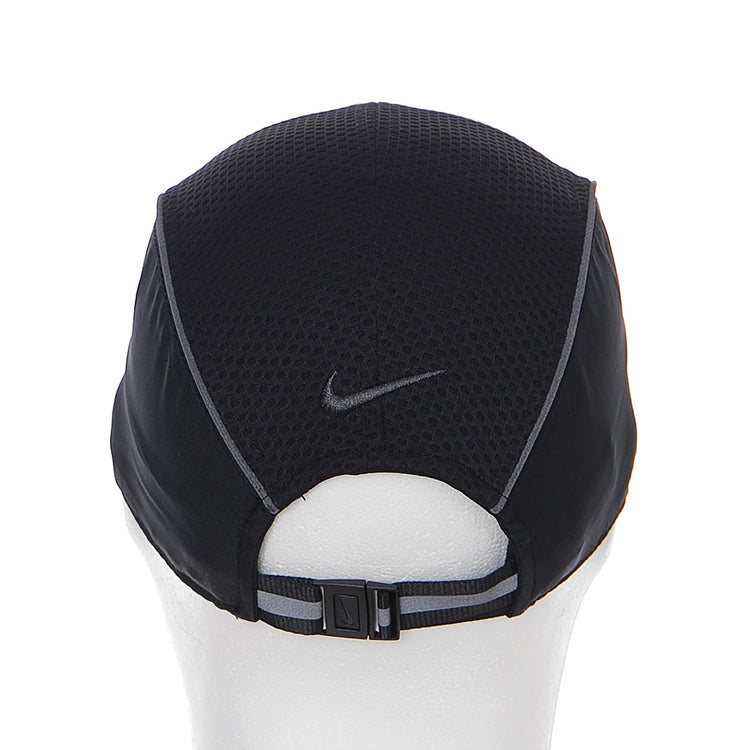 UNISEX CAP SPORTSWEAR BLACK BLACK 913012-010  NIKE 