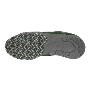 GEL-DS TRAINER OG HUNTER GREEN/HUNTER GREEN H841L-7979  ASICS 