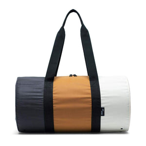  10475-03082-OS  HERSCHEL 