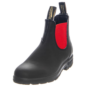  BCCAL0020-0508-888  BLUNDSTONE 