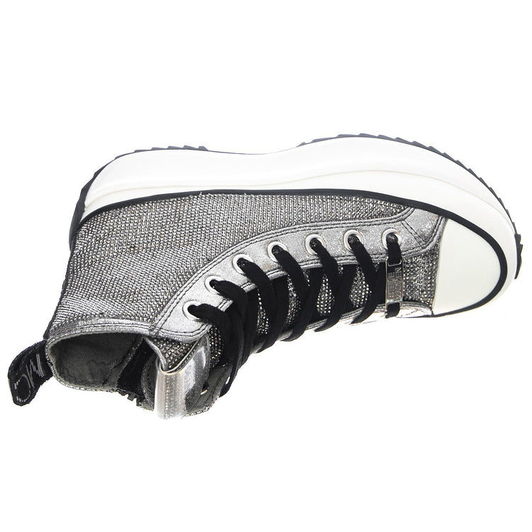  SMPSHARKR-PEW  STEVE MADDEN 