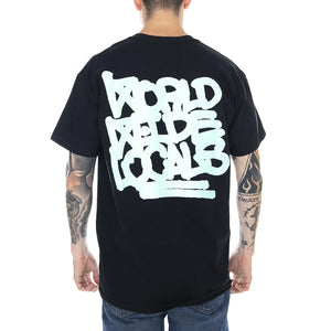  S20TSHTAG_BLACK  USUAL 