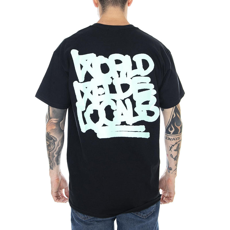  S20TSHTAG_BLACK  USUAL 