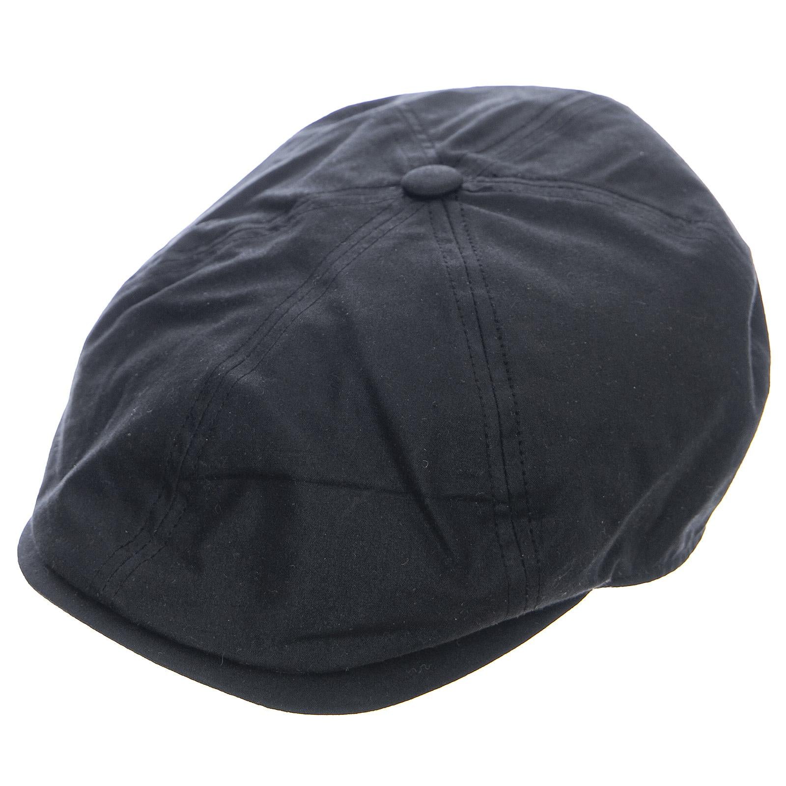  MHA0566-BK31-FW20  BARBOUR 