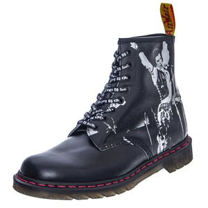  DMS1460SXP24789001  DR.MARTENS 