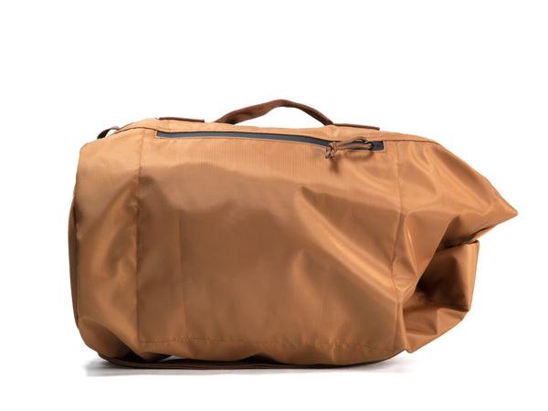 Paquetage Peru Archive - Zaino Marrone PAABG225-299  PALLADIUM 