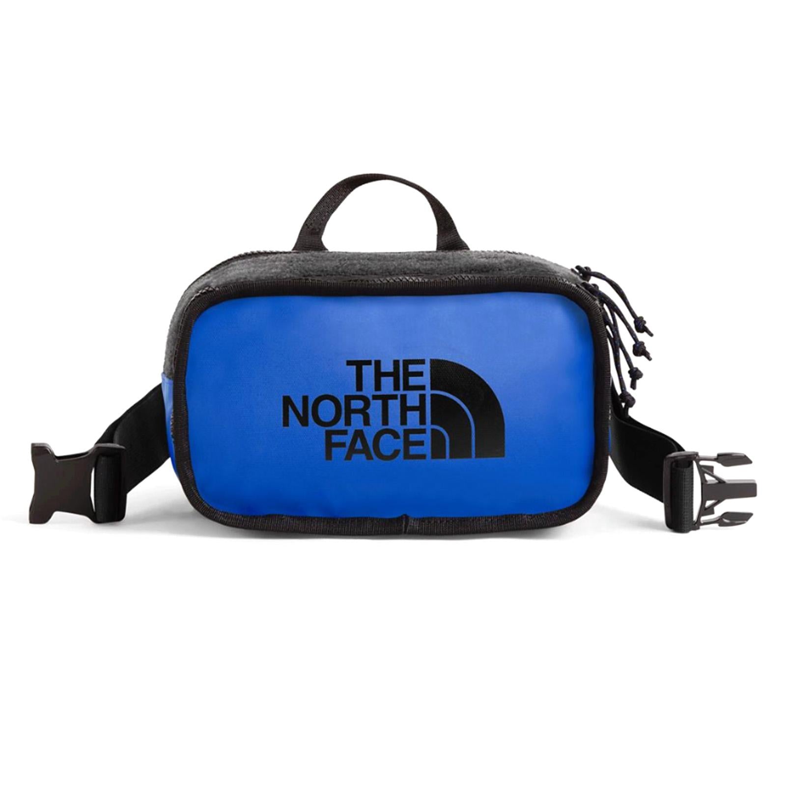  T93KYXEF1  THE NORTH FACE 