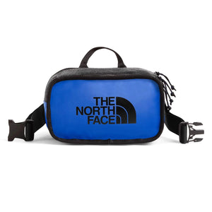  T93KYXEF1  THE NORTH FACE 