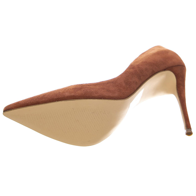  SMSDAISIE-CHES  STEVE MADDEN 