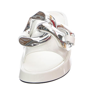  JCSJCD0521101-WHI  JEFFREY CAMPBELL 