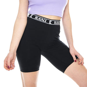  KRCKKWQ12039  KARL KANI 